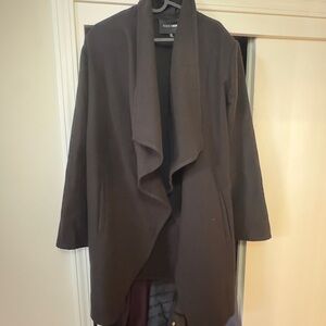 4 piece bundle! AMAZING DEAL